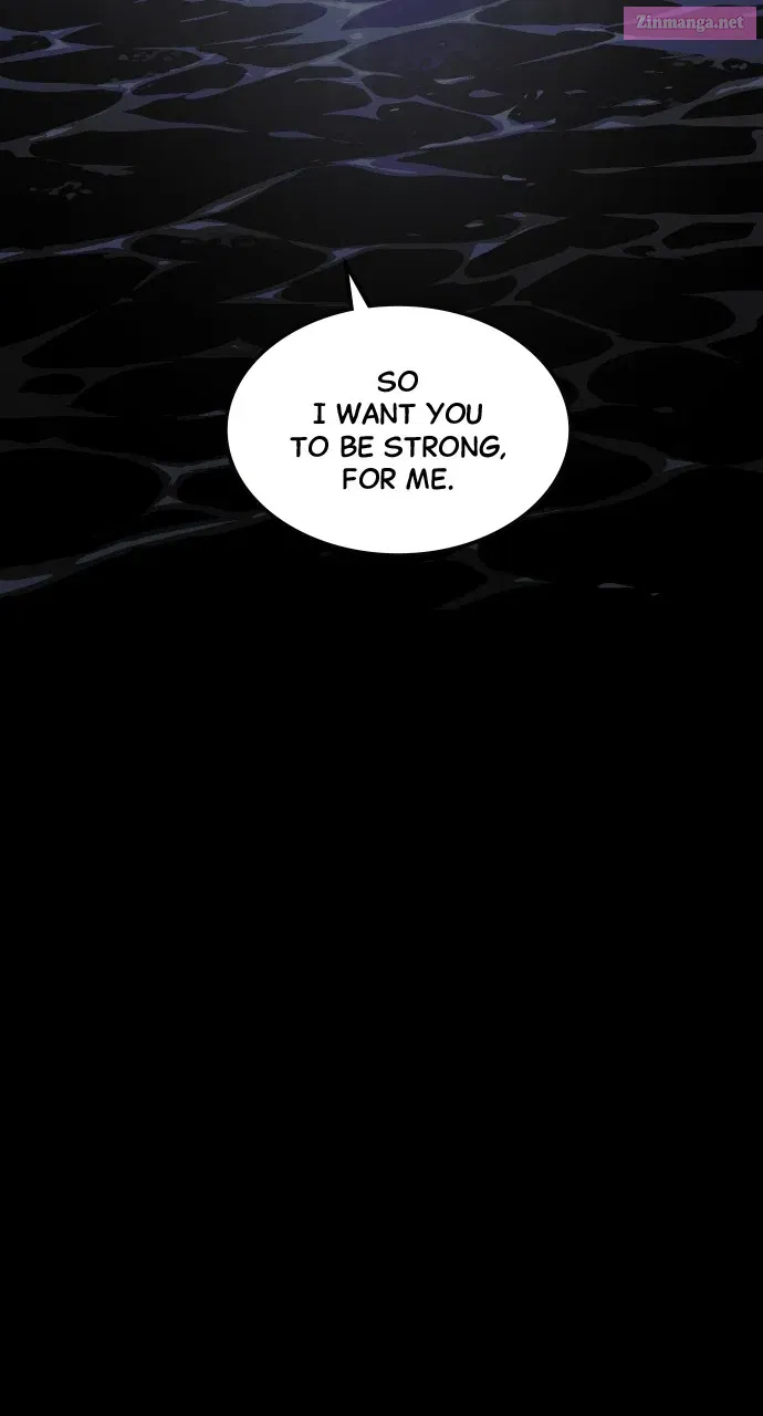 The Last Passage Zinmanga X Chapter 23 Page 71