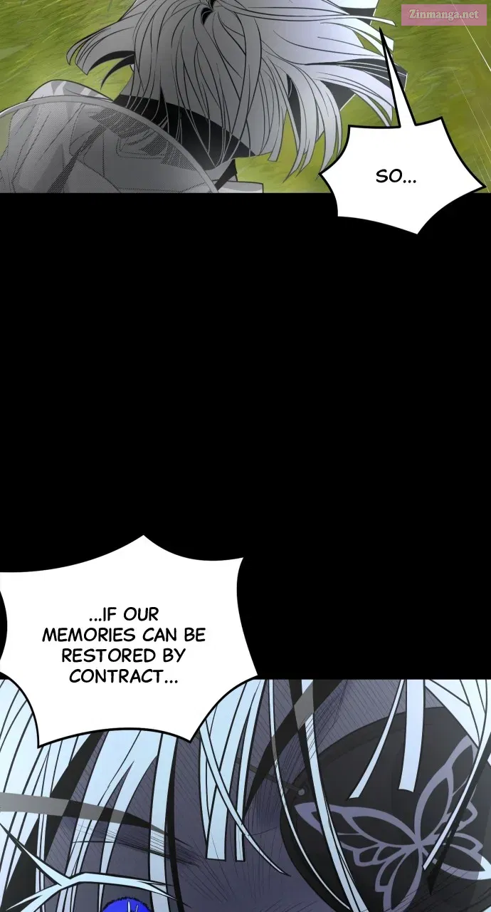 The Last Passage Zinmanga X Chapter 23 Page 80