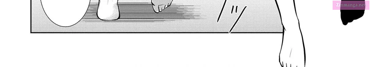 Takane no Hana wa Midaresaki Zinmanga X Chapter 54 Page 4