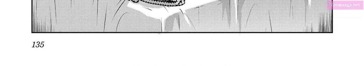 Takane no Hana wa Midaresaki Zinmanga X Chapter 54 Page 6