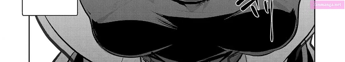 Takane no Hana wa Midaresaki Zinmanga X Chapter 54 Page 20