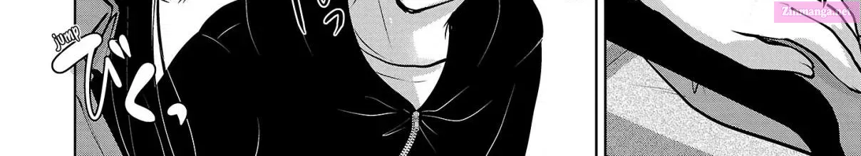 Takane no Hana wa Midaresaki Zinmanga X Chapter 54 Page 28