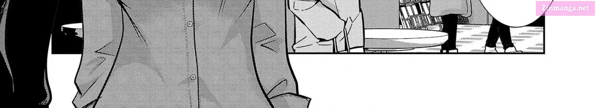Takane no Hana wa Midaresaki Zinmanga X Chapter 54 Page 30