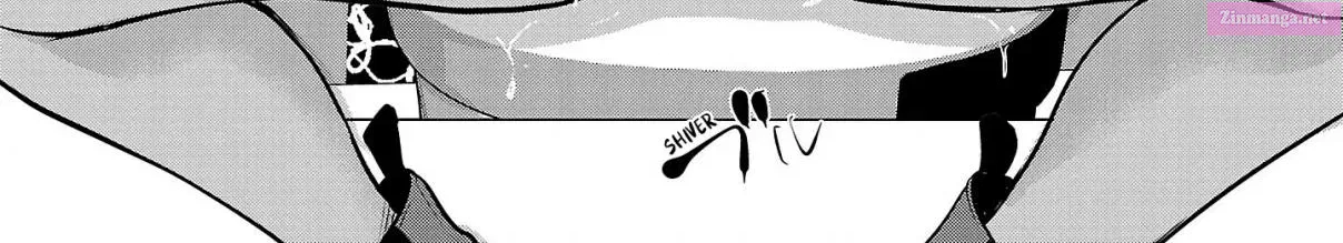 Takane no Hana wa Midaresaki Zinmanga X Chapter 54 Page 36