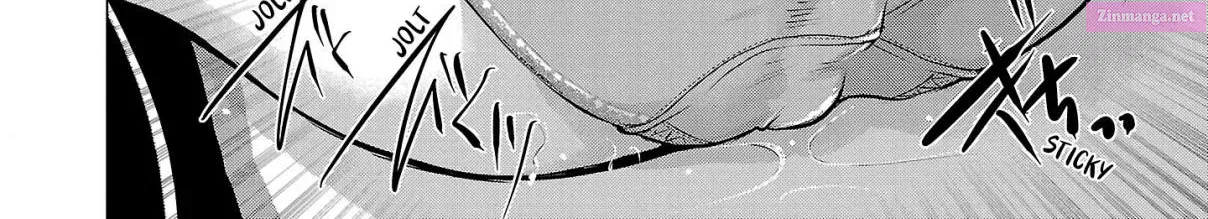 Takane no Hana wa Midaresaki Zinmanga X Chapter 54 Page 40