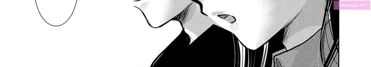 Takane no Hana wa Midaresaki Zinmanga X Chapter 54 Page 46