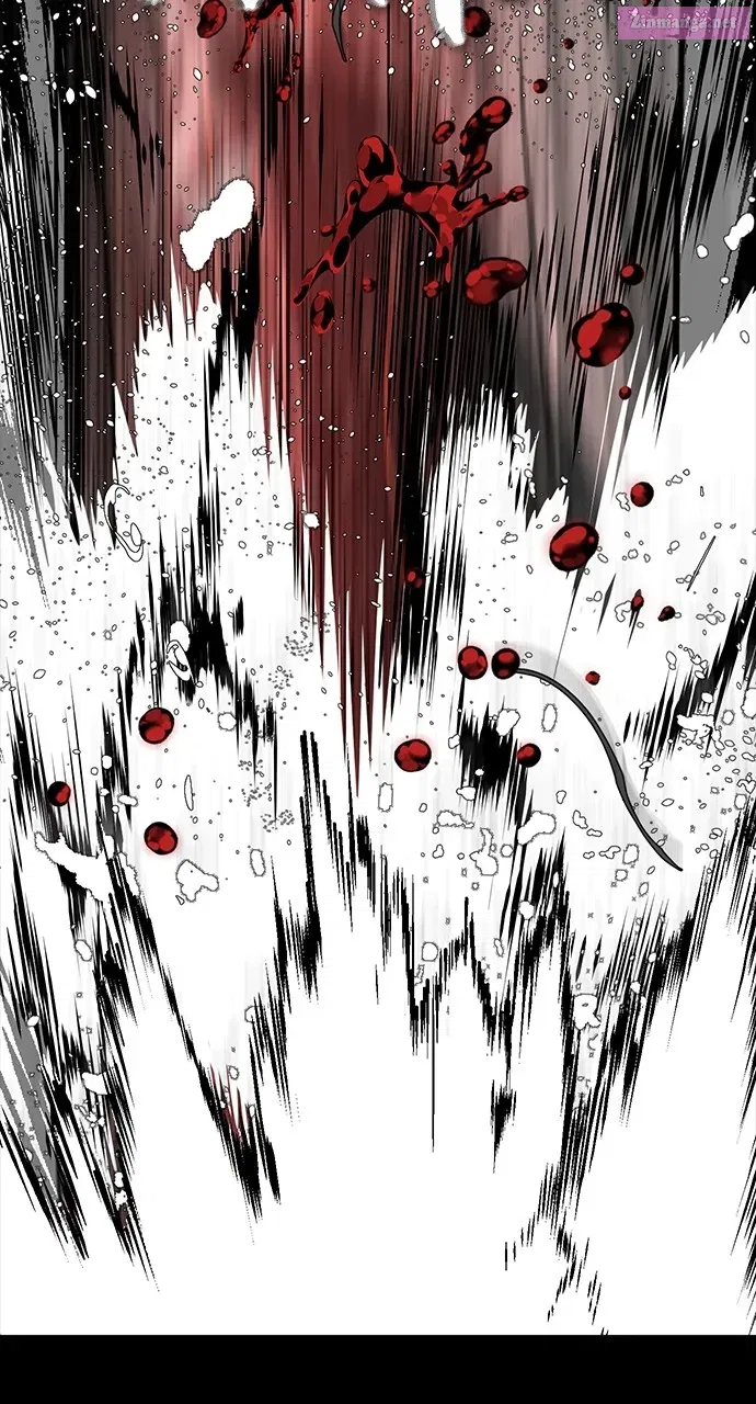 The Last Passage Zinmanga X Chapter 2 Page 16