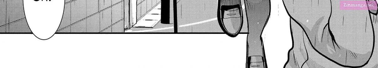 Takane no Hana wa Midaresaki Zinmanga X Chapter 53 Page 2