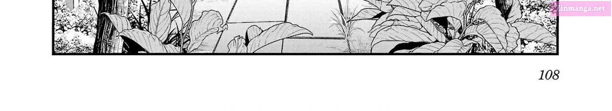 Takane no Hana wa Midaresaki Zinmanga X Chapter 53 Page 4