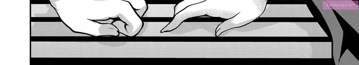 Takane no Hana wa Midaresaki Zinmanga X Chapter 53 Page 12