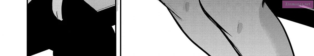 Takane no Hana wa Midaresaki Zinmanga X Chapter 53 Page 16