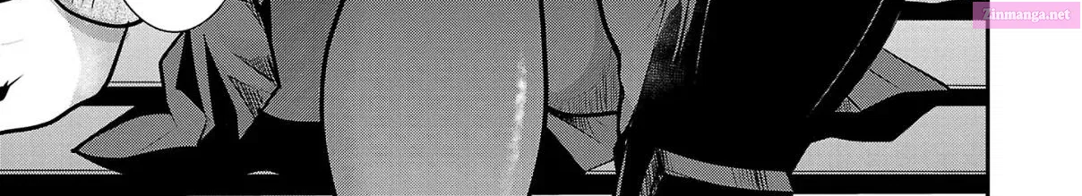 Takane no Hana wa Midaresaki Zinmanga X Chapter 53 Page 18