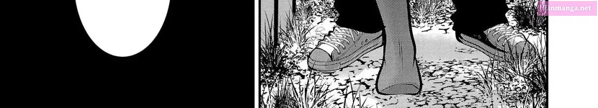 Takane no Hana wa Midaresaki Zinmanga X Chapter 53 Page 22