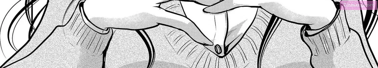 Takane no Hana wa Midaresaki Zinmanga X Chapter 53 Page 24
