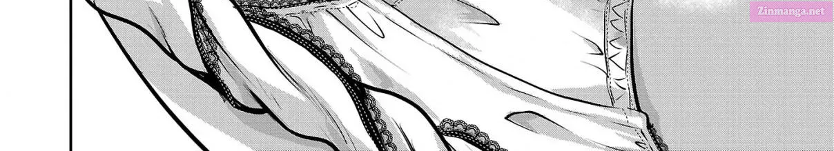 Takane no Hana wa Midaresaki Zinmanga X Chapter 53 Page 28