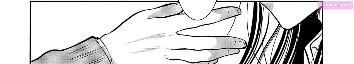 Takane no Hana wa Midaresaki Zinmanga X Chapter 53 Page 37