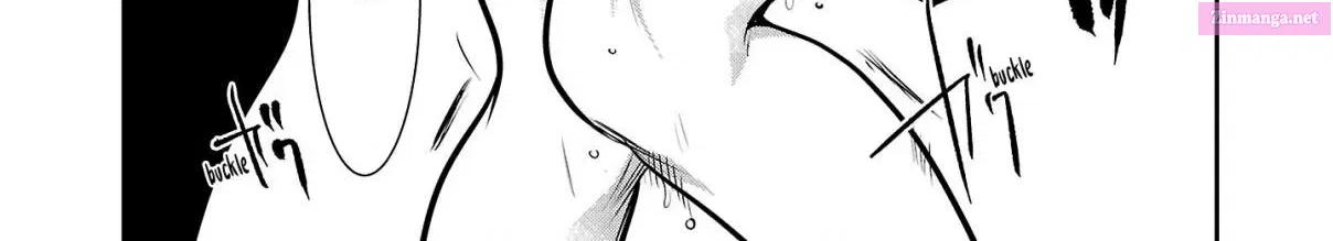 Takane no Hana wa Midaresaki Zinmanga X Chapter 53 Page 39