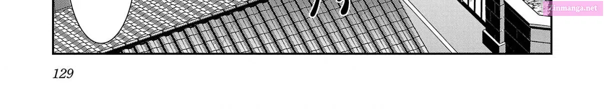 Takane no Hana wa Midaresaki Zinmanga X Chapter 53 Page 43