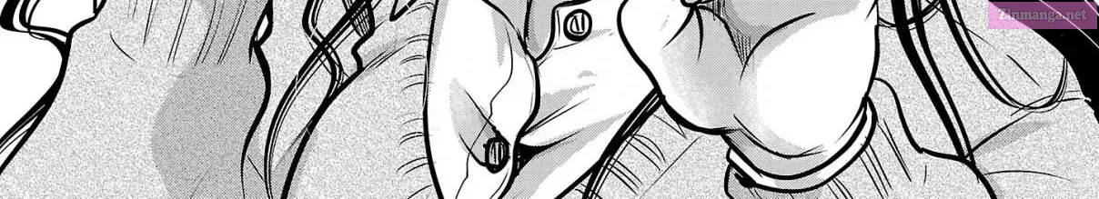 Takane no Hana wa Midaresaki Zinmanga X Chapter 53 Page 45