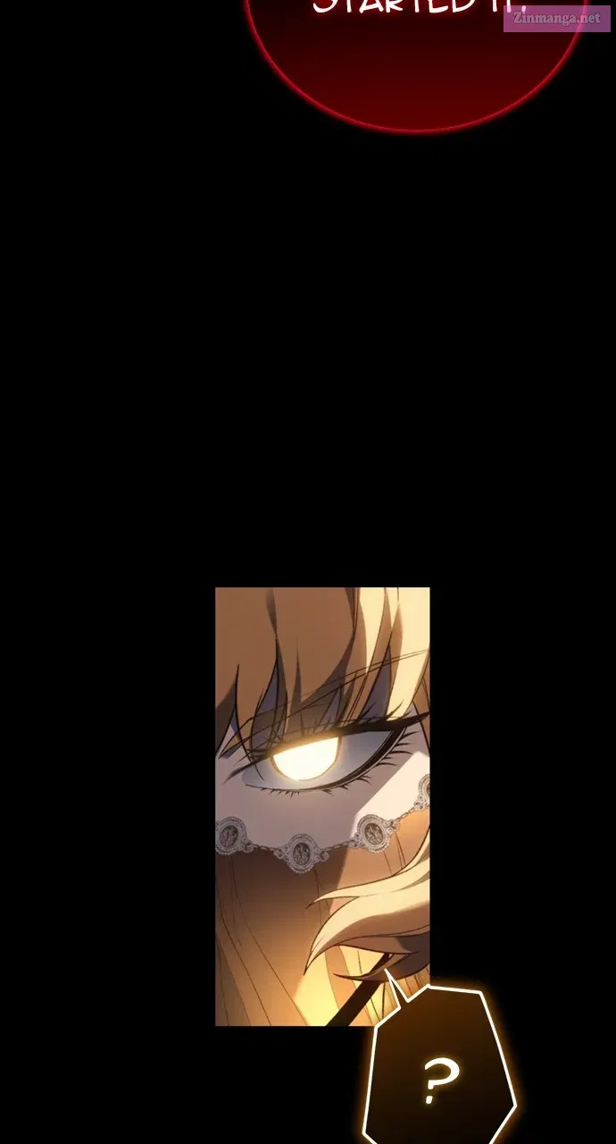 Why I Quit Beingthe Demon King Zinmanga X Chapter 39 Page 33