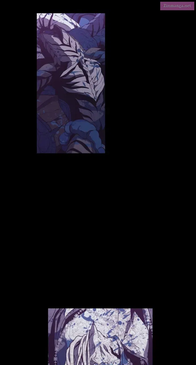 Why I Quit Beingthe Demon King Zinmanga X Chapter 38 Page 93