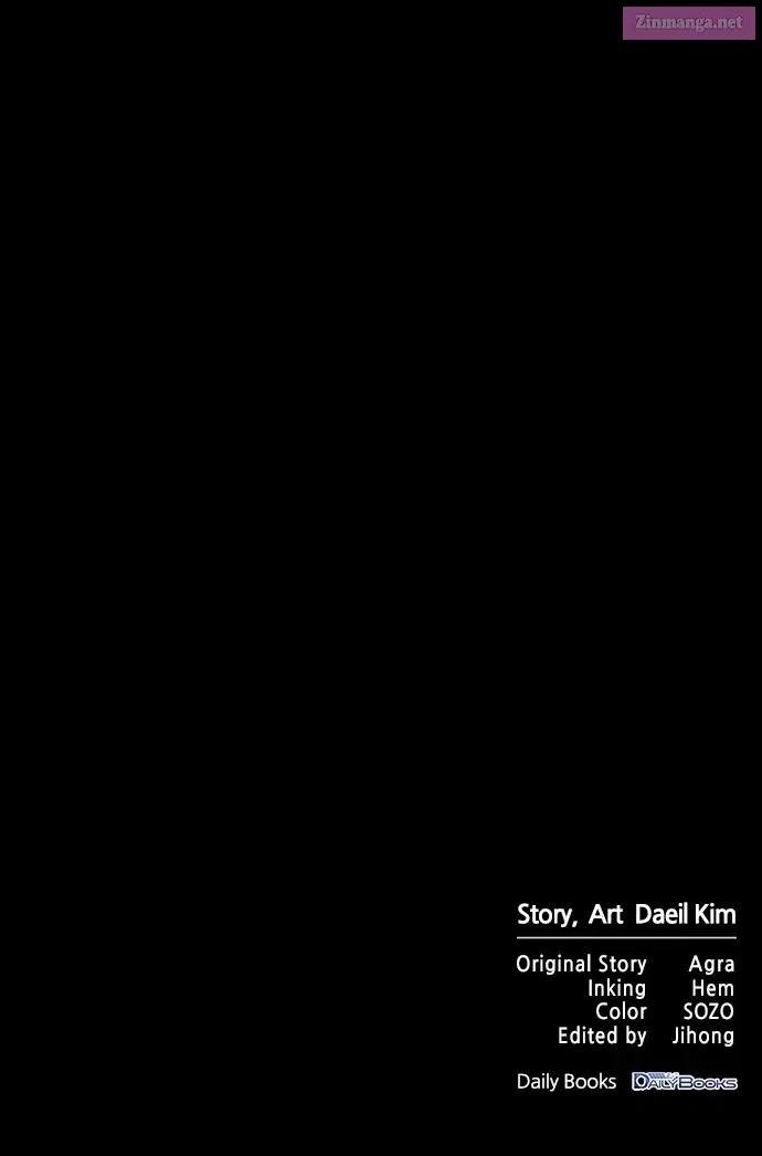 Why I Quit Beingthe Demon King Zinmanga X Chapter 38 Page 119