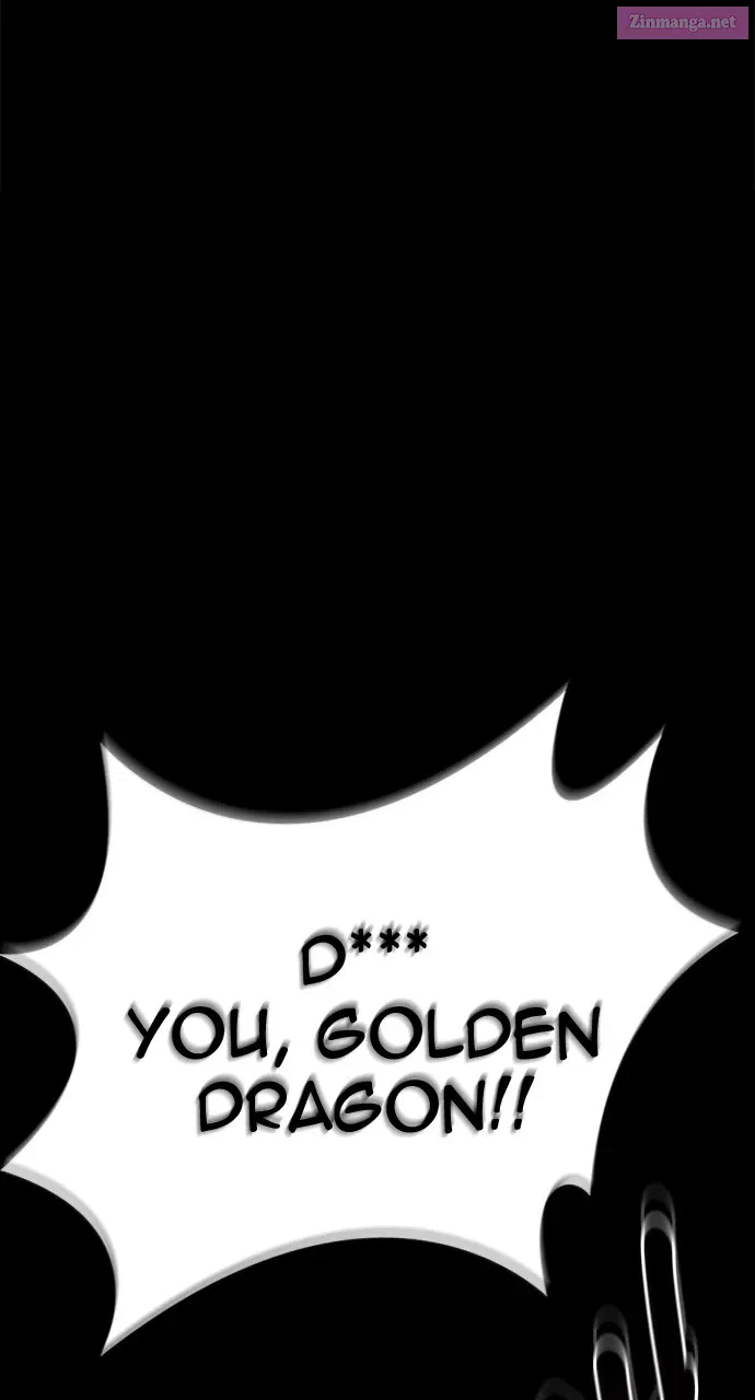 Why I Quit Beingthe Demon King Zinmanga X Chapter 37 Page 26