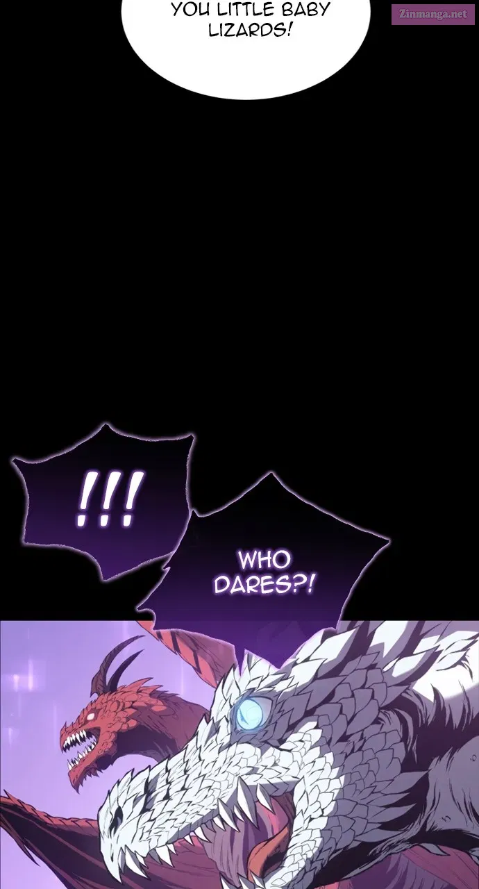 Why I Quit Beingthe Demon King Zinmanga X Chapter 37 Page 55