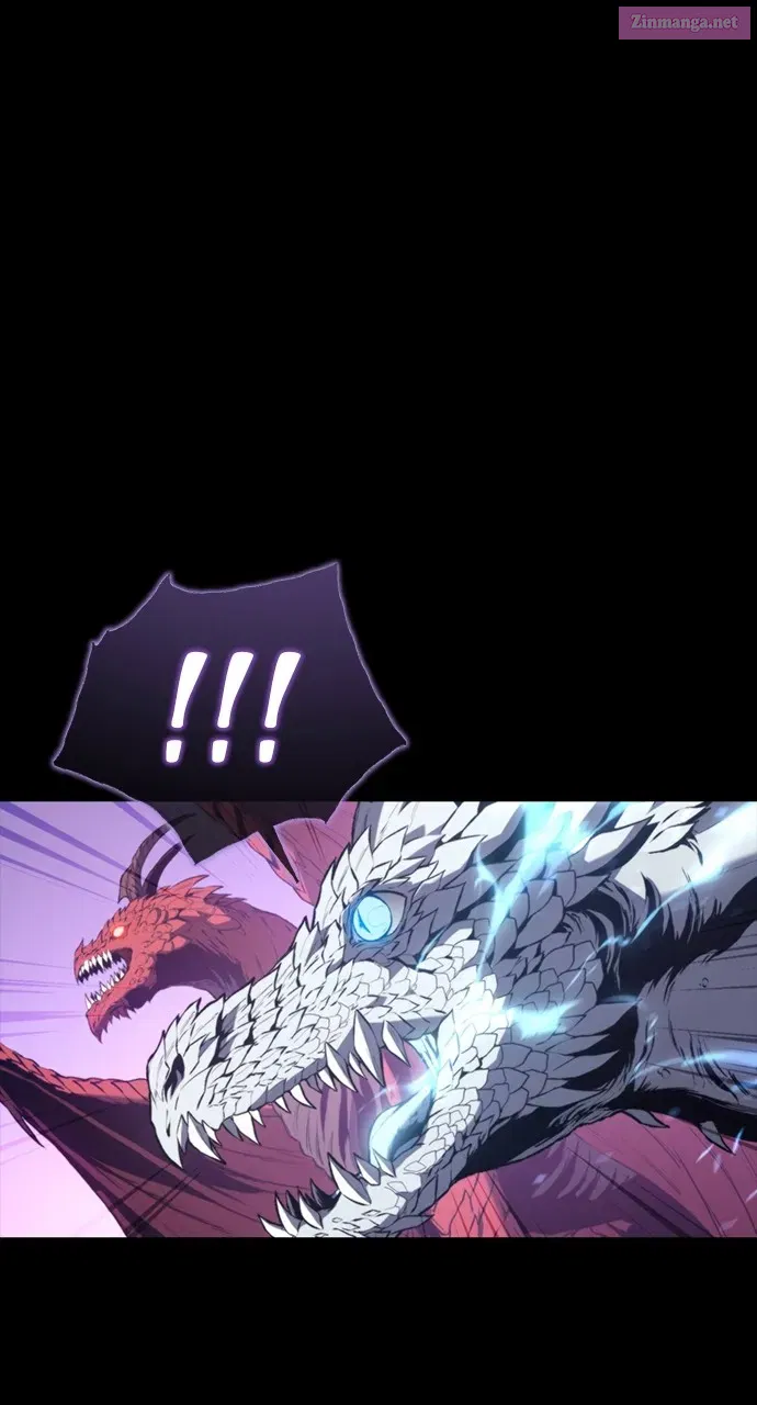Why I Quit Beingthe Demon King Zinmanga X Chapter 37 Page 63