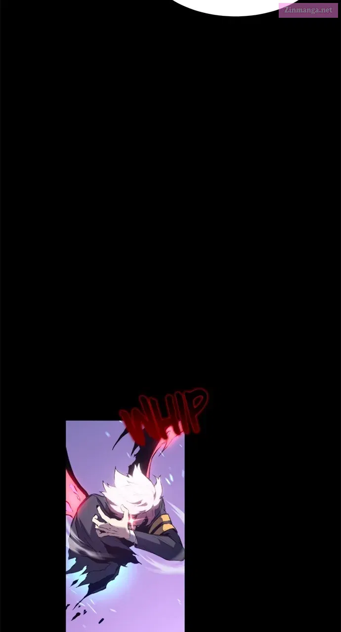 Why I Quit Beingthe Demon King Zinmanga X Chapter 37 Page 67
