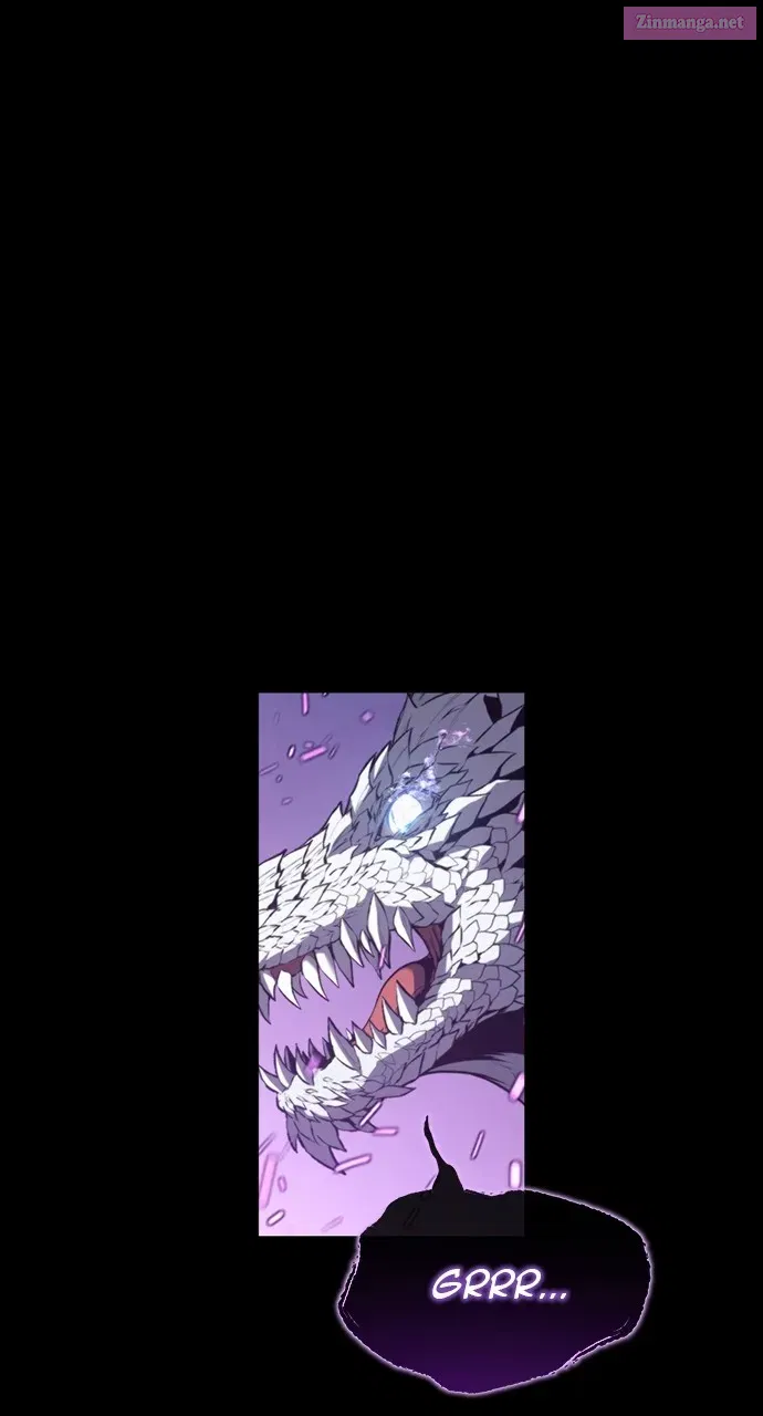 Why I Quit Beingthe Demon King Zinmanga X Chapter 37 Page 80
