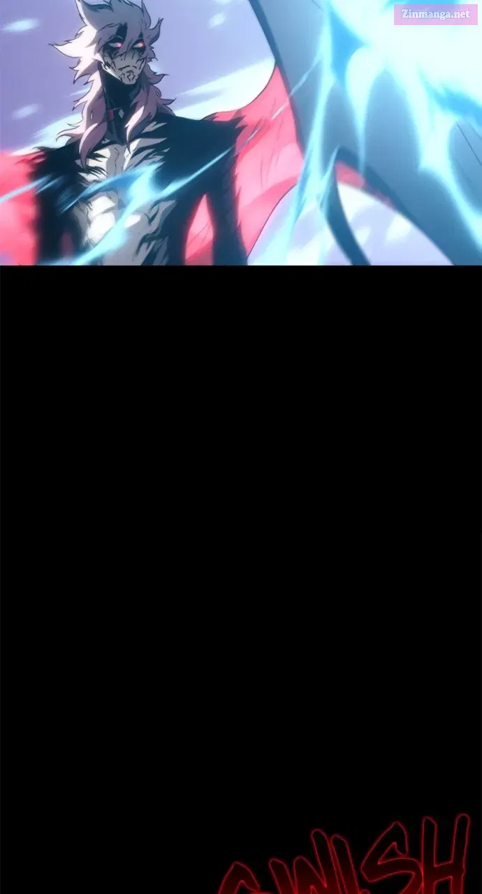 Why I Quit Beingthe Demon King Zinmanga X Chapter 37 Page 84