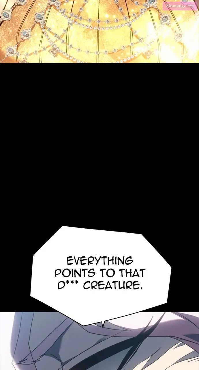 Why I Quit Beingthe Demon King Zinmanga X Chapter 36 Page 85