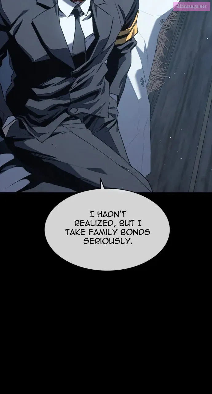 Why I Quit Beingthe Demon King Zinmanga X Chapter 36 Page 90