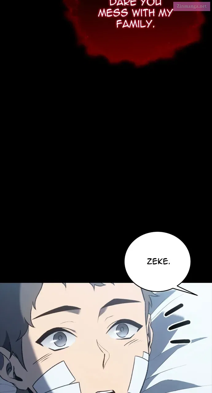 Why I Quit Beingthe Demon King Zinmanga X Chapter 36 Page 92