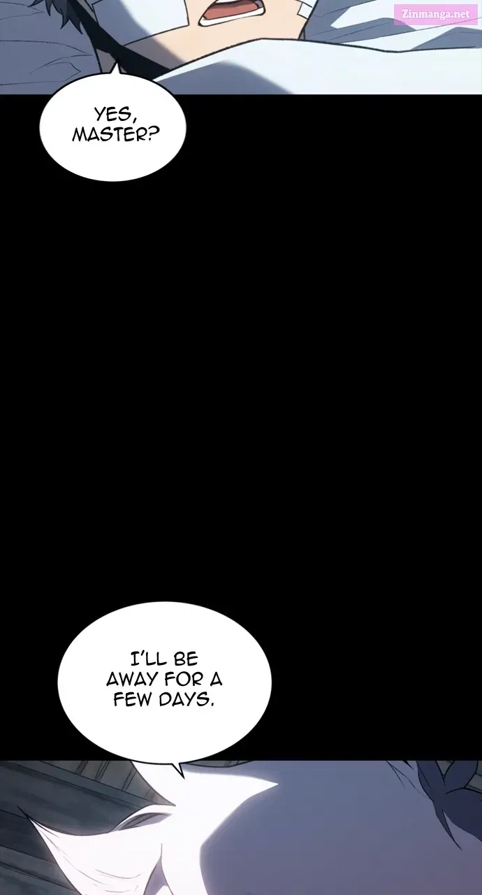 Why I Quit Beingthe Demon King Zinmanga X Chapter 36 Page 93