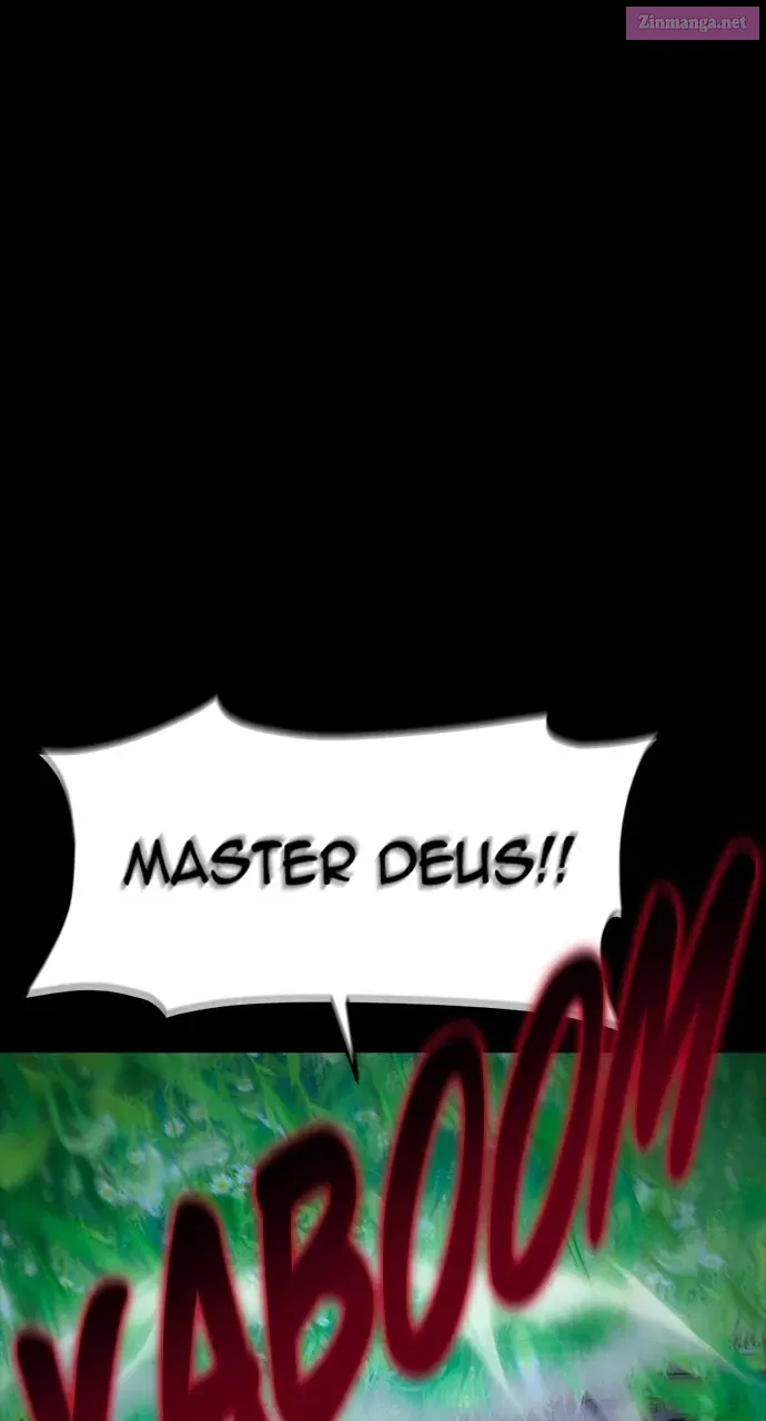 Why I Quit Beingthe Demon King Zinmanga X Chapter 36 Page 105