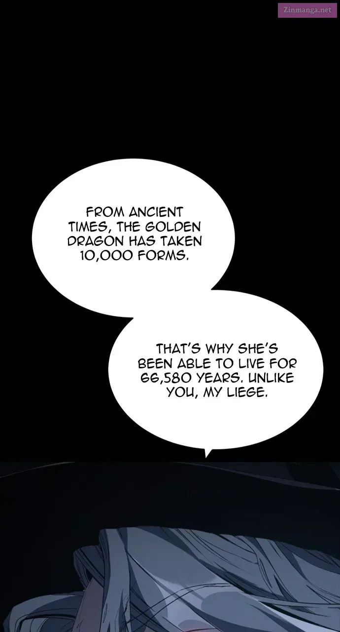 Why I Quit Beingthe Demon King Zinmanga X Chapter 35 Page 104