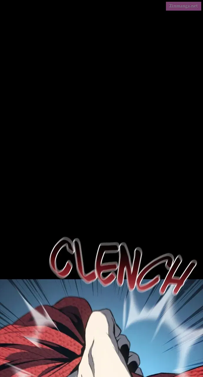 Why I Quit Beingthe Demon King Zinmanga X Chapter 35 Page 106