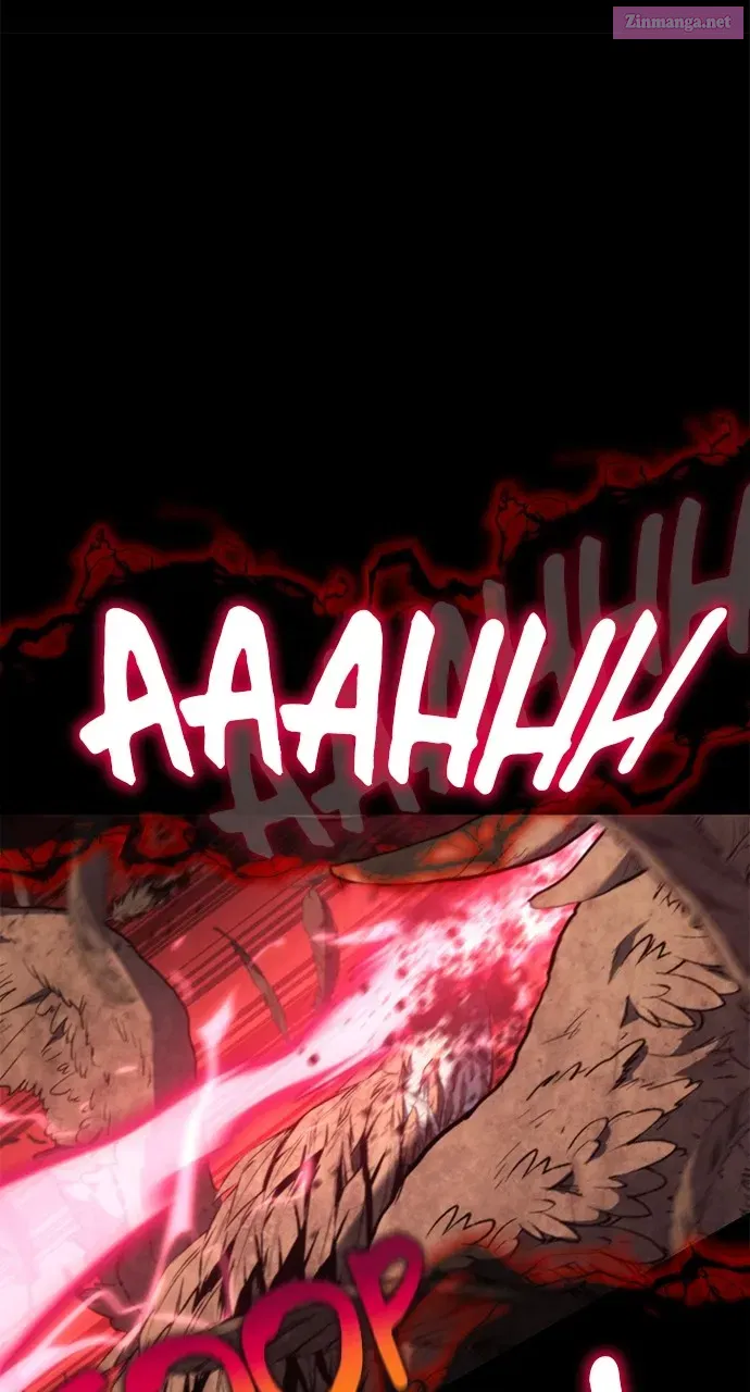 Why I Quit Beingthe Demon King Zinmanga X Chapter 34 Page 80