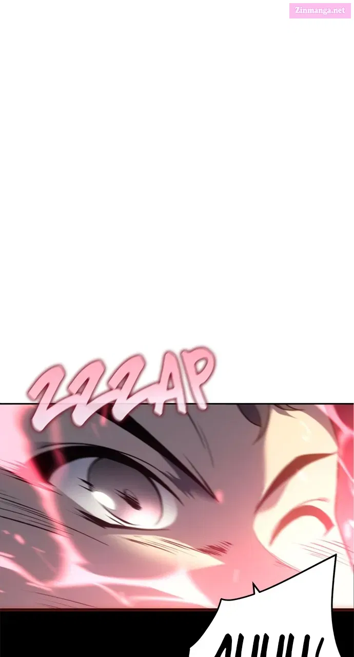 Why I Quit Beingthe Demon King Zinmanga X Chapter 33 Page 39
