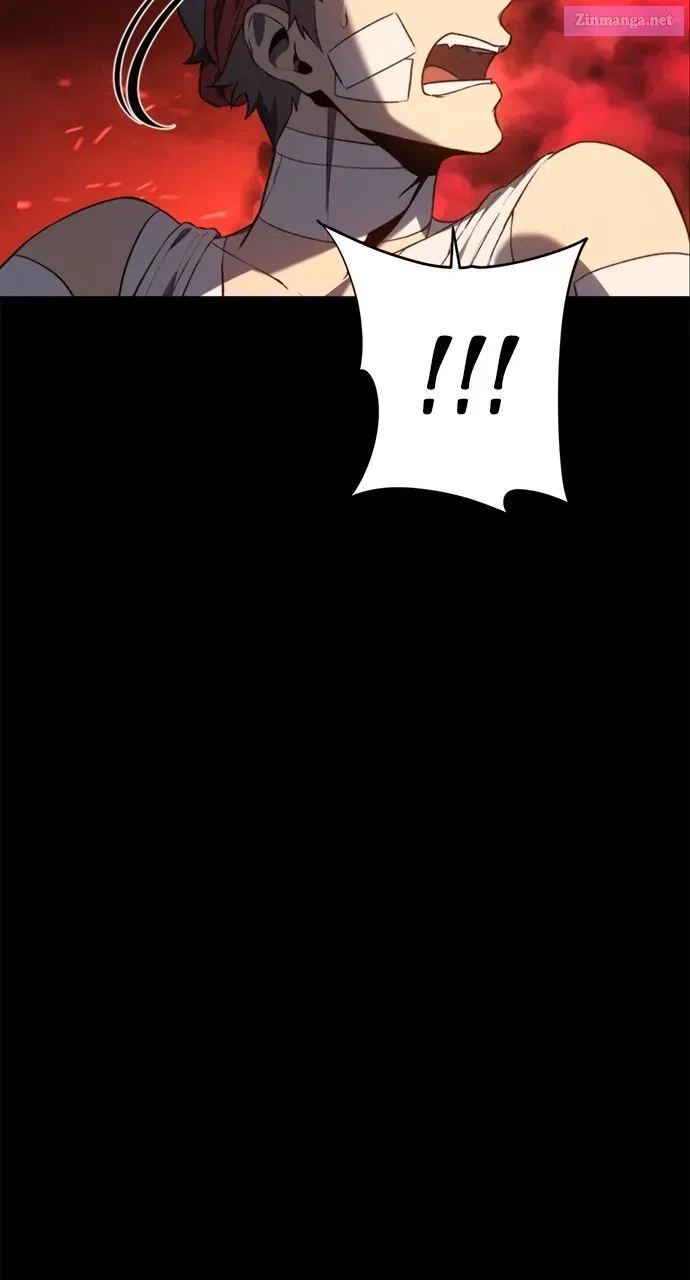 Why I Quit Beingthe Demon King Zinmanga X Chapter 33 Page 44