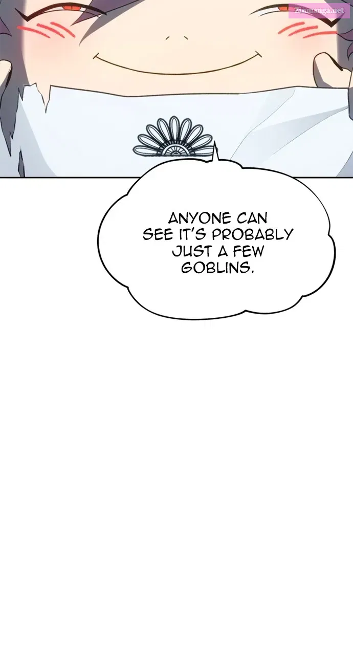 Why I Quit Beingthe Demon King Zinmanga X Chapter 33 Page 72