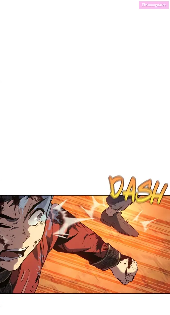 Why I Quit Beingthe Demon King Zinmanga X Chapter 31 Page 80