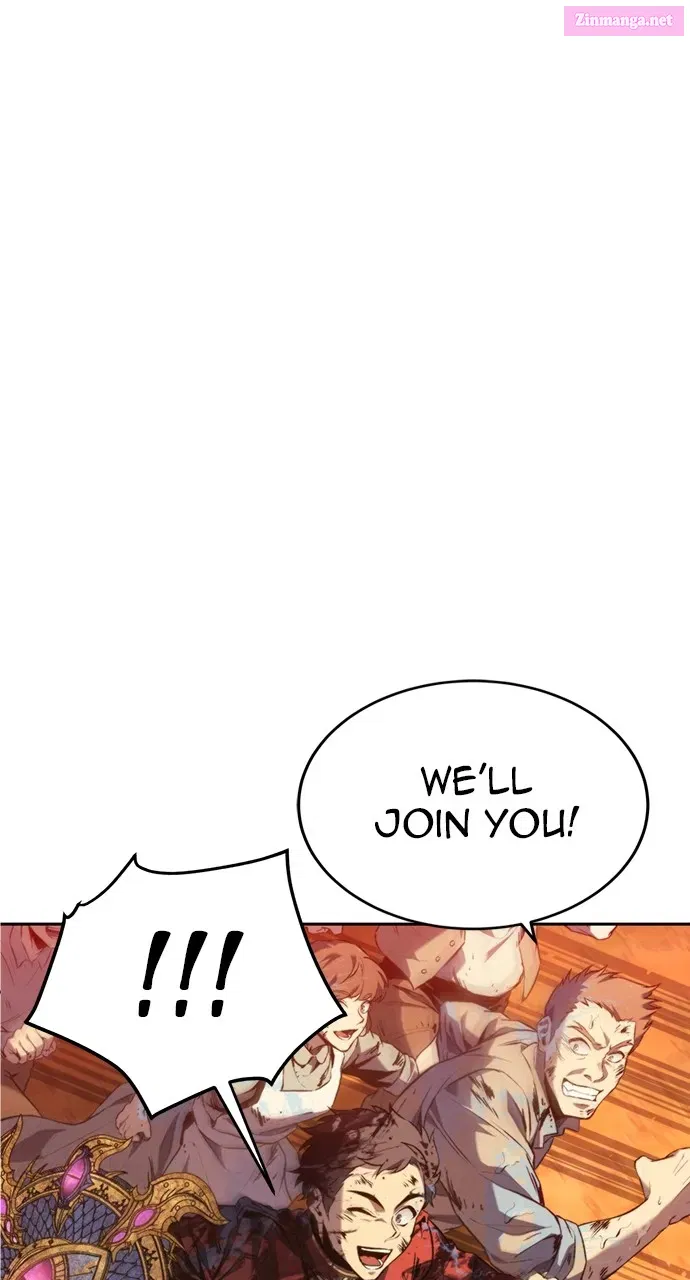 Why I Quit Beingthe Demon King Zinmanga X Chapter 31 Page 81