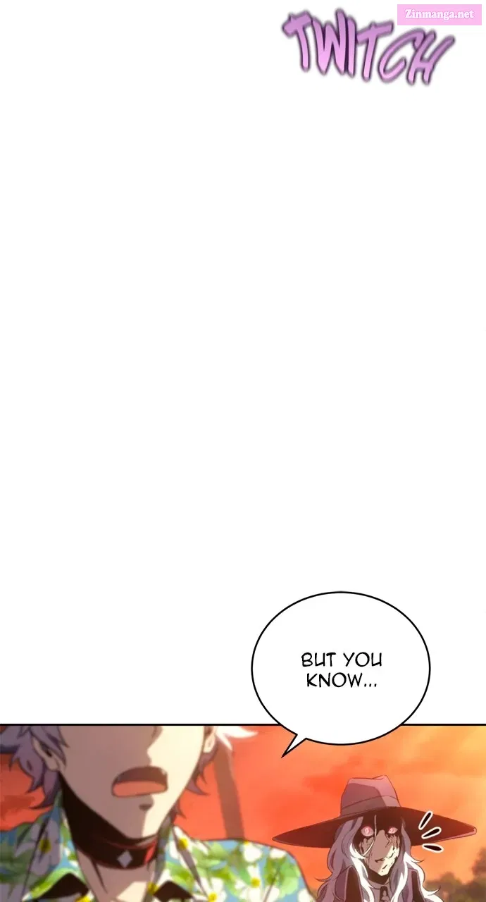 Why I Quit Beingthe Demon King Zinmanga X Chapter 31 Page 95
