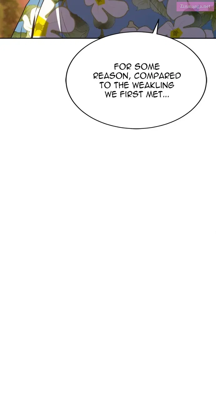 Why I Quit Beingthe Demon King Zinmanga X Chapter 31 Page 98