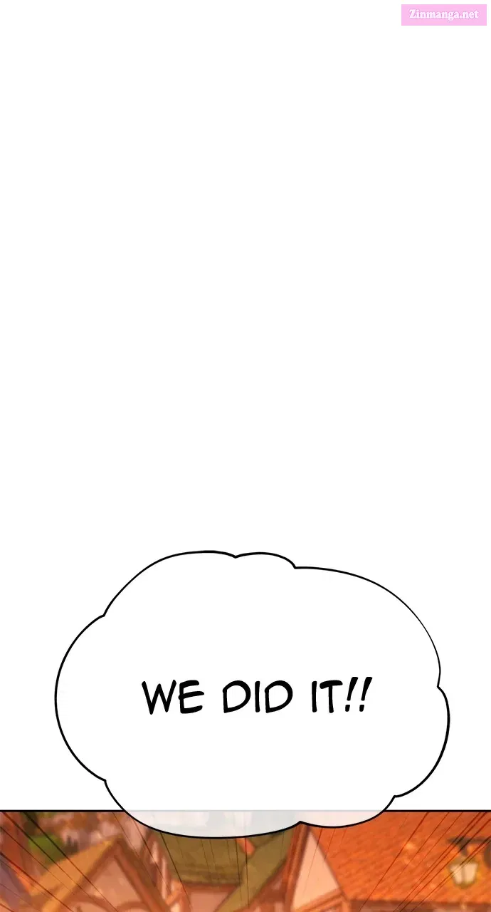 Why I Quit Beingthe Demon King Zinmanga X Chapter 31 Page 121