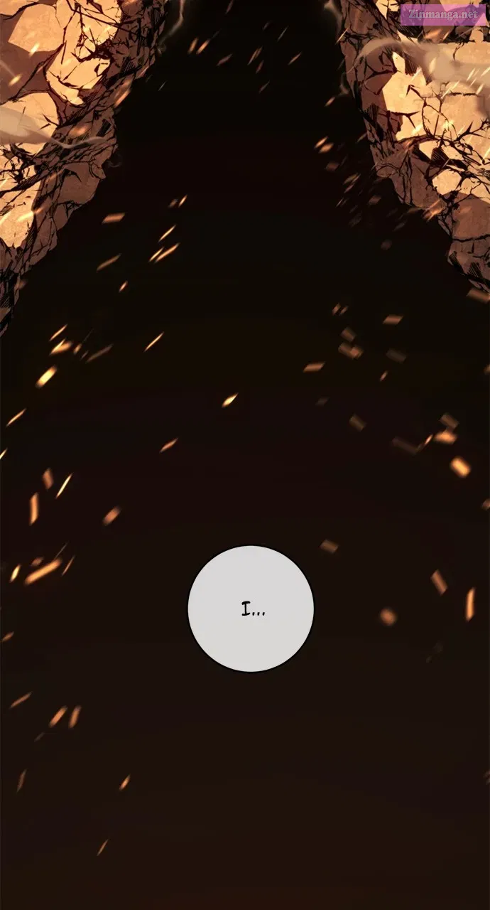Why I Quit Beingthe Demon King Zinmanga X Chapter 30 Page 4