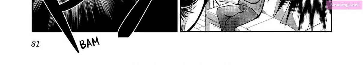 Takane no Hana wa Midaresaki Zinmanga X Chapter 52 Page 2